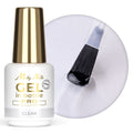 gel-in-bottle-pro-salon-clear-hema-free-15g