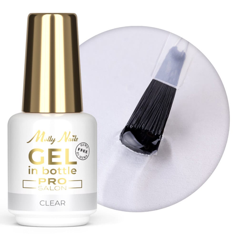 gel-in-bottle-pro-salon-clear-hema-free-15g