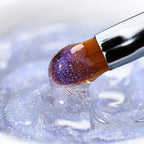 jelly-moonlight-flame-ntn-hema-free-30g