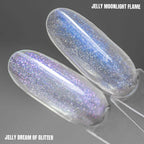 jelly-moonlight-flame-ntn-hema-free-30g