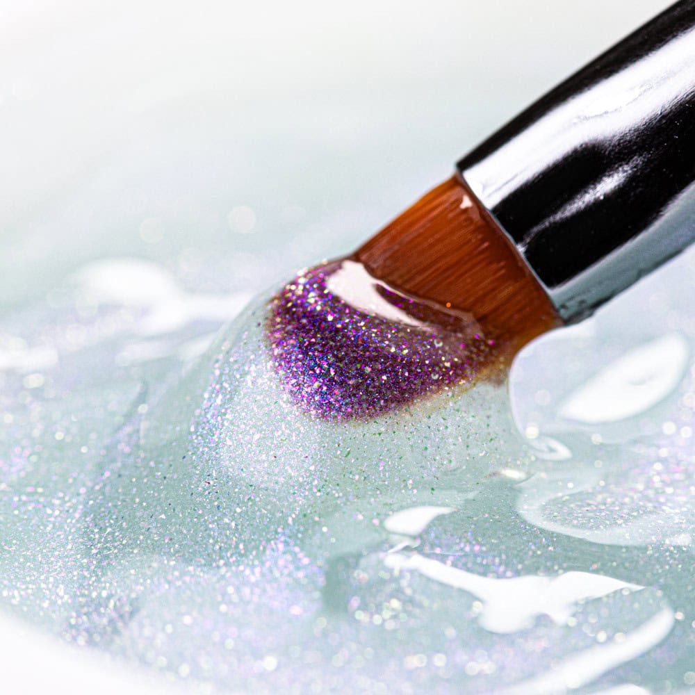 jelly-dream-of-glitter-ntn-hema-free-30g