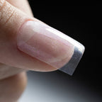 jelly-dream-of-glitter-ntn-hema-free-30g