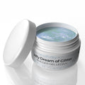 jelly-dream-of-glitter-ntn-hema-free-30g