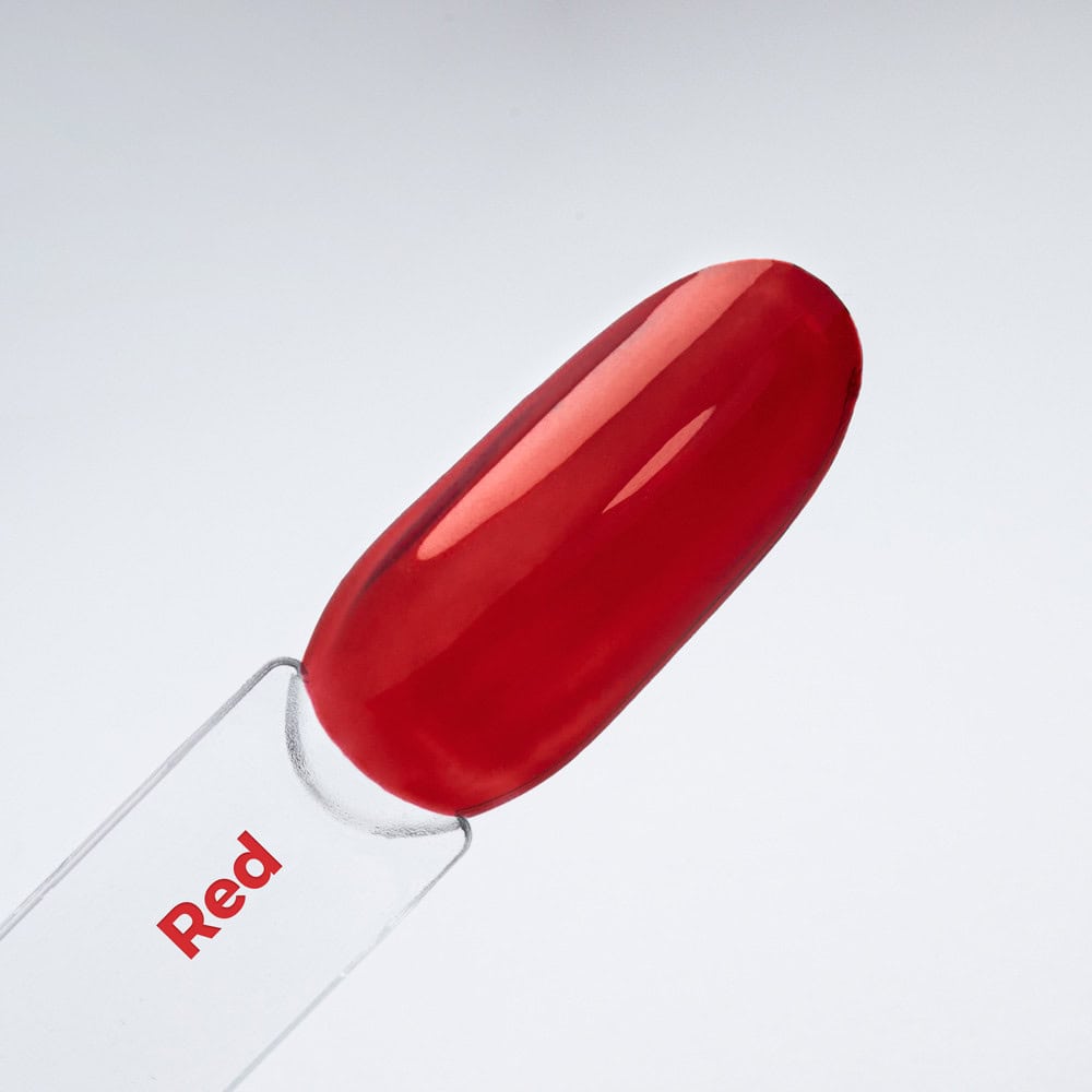 crystal-glass-top-no-wipe-molly-nails-red-hema-di-hema-free-10g