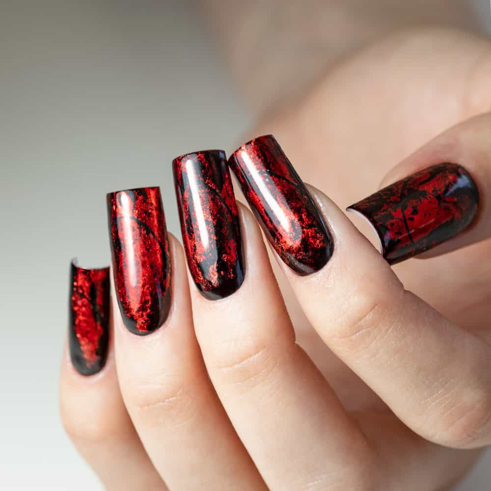 crystal-glass-top-no-wipe-molly-nails-red-hema-di-hema-free-10g