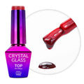 crystal-glass-top-no-wipe-molly-nails-red-hema-di-hema-free-10g