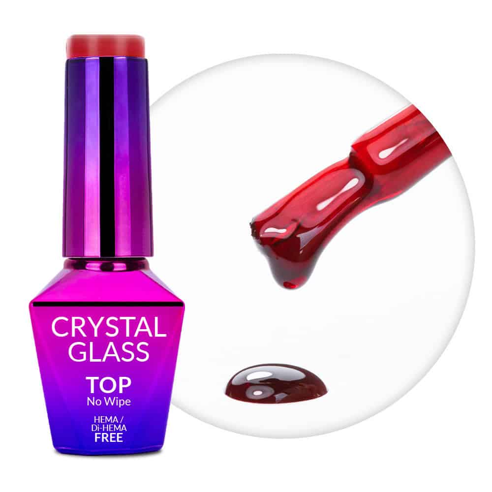 crystal-glass-top-no-wipe-molly-nails-red-hema-di-hema-free-10g