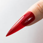 crystal-glass-top-no-wipe-molly-nails-red-hema-di-hema-free-10g