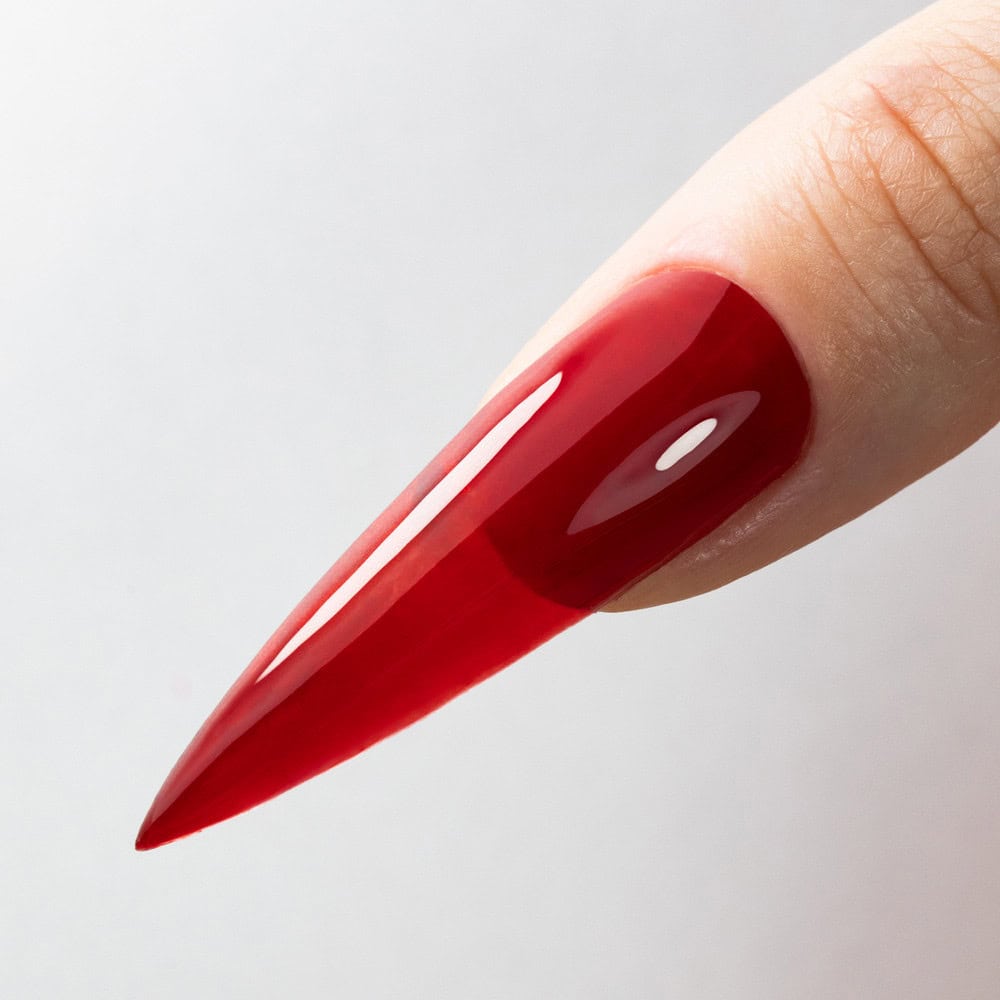 crystal-glass-top-no-wipe-molly-nails-red-hema-di-hema-free-10g