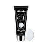 acrygel-mollylac-hema-di-hema-free-natural-30ml