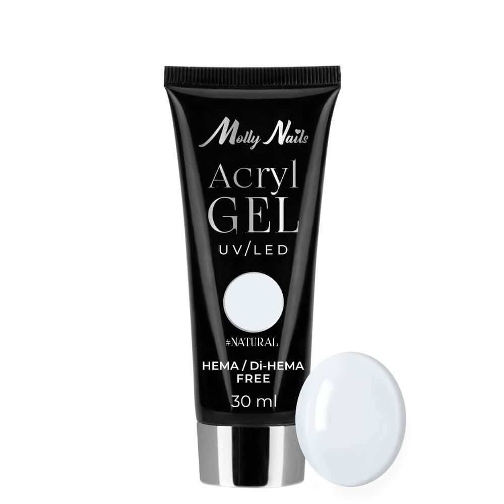 acrygel-mollylac-hema-di-hema-free-natural-30ml