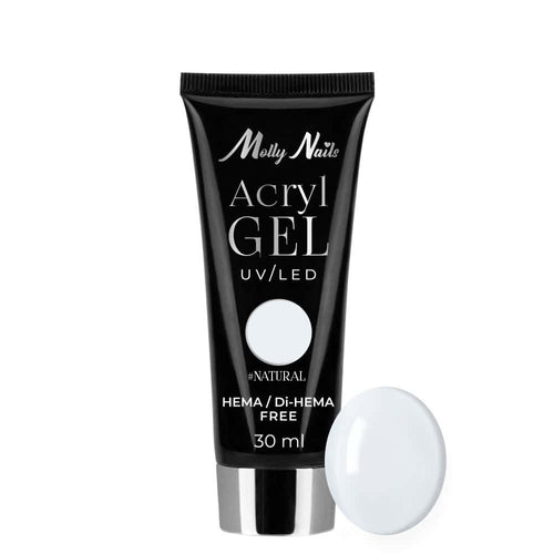 acrygel-mollylac-hema-di-hema-free-natural-30ml