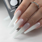 acrygel-mollylac-hema-di-hema-free-natural-30ml