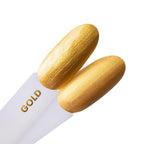 nail-art-proart-gel-mollylac-gold-hema-di-hema-5g