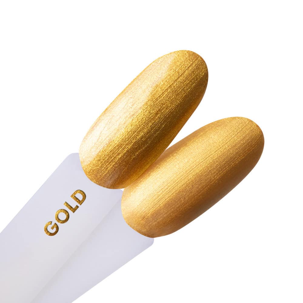 nail-art-proart-gel-mollylac-gold-hema-di-hema-5g