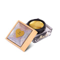 nail-art-proart-gel-mollylac-gold-hema-di-hema-5g