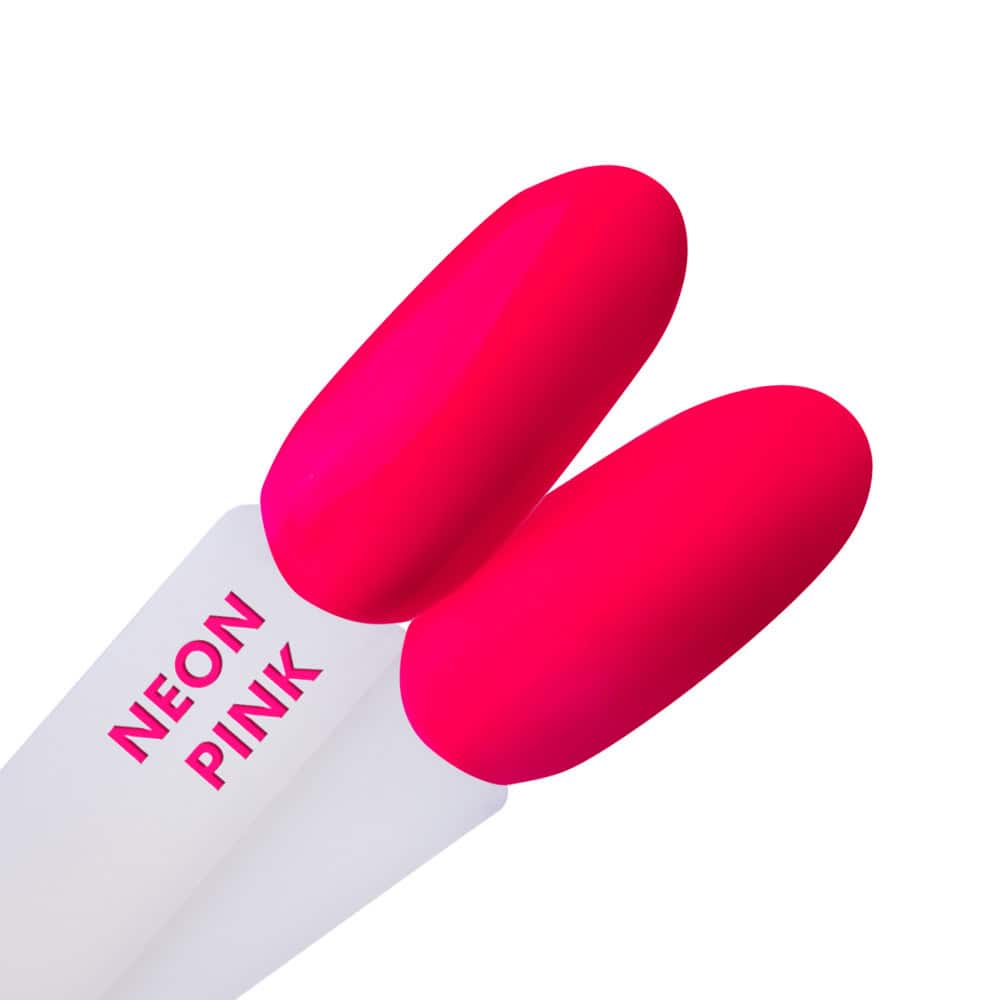 nail-art-proart-gel-mollylac-neon-pink-hema-di-hema-5g