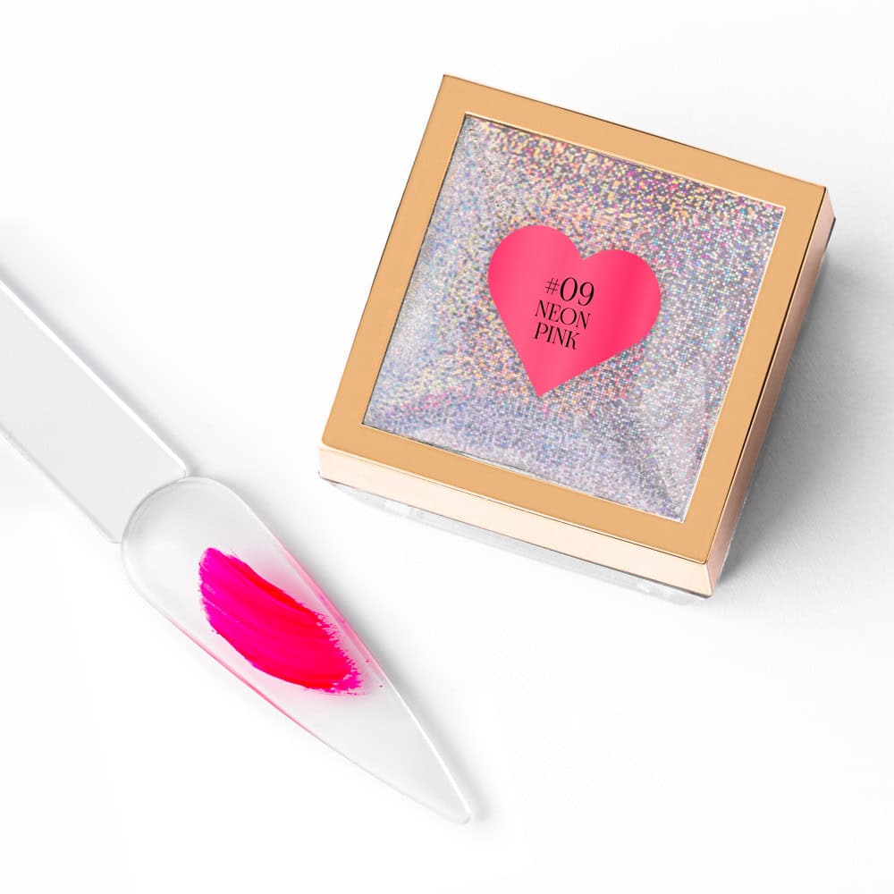 nail-art-proart-gel-mollylac-neon-pink-hema-di-hema-5g