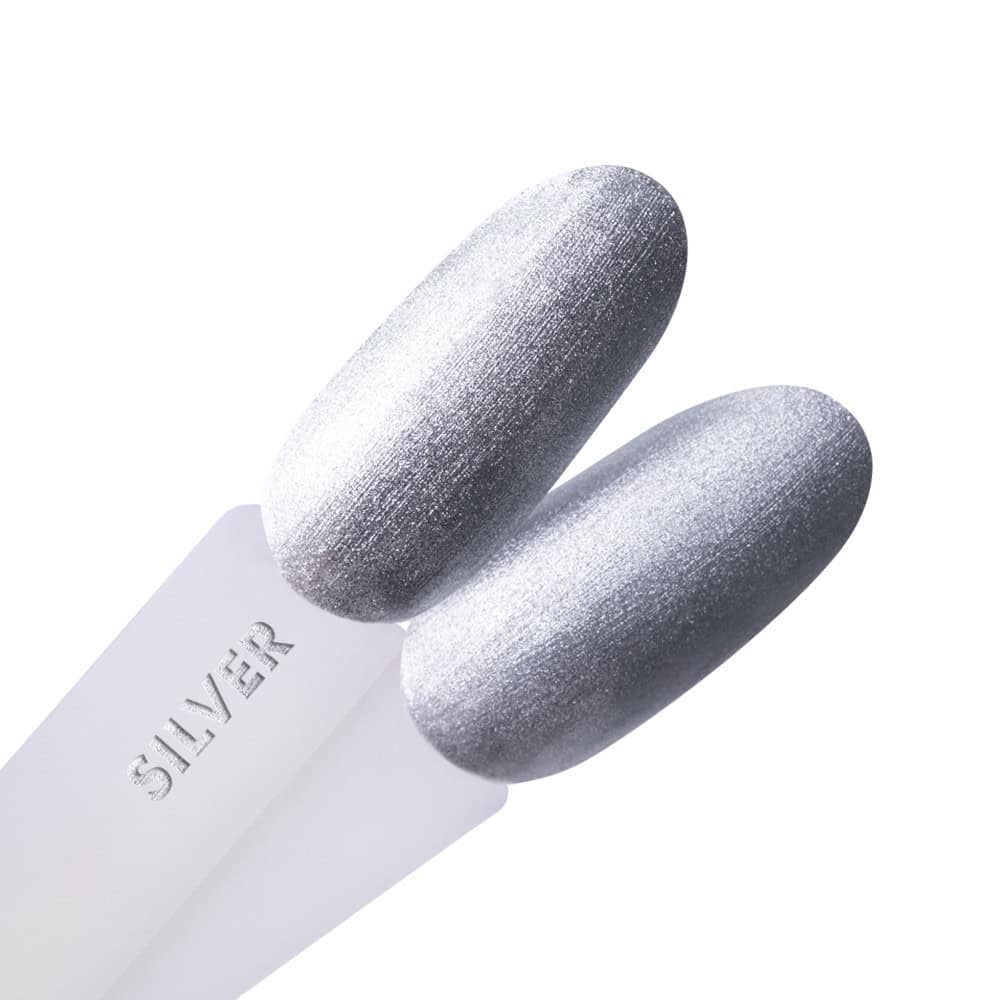nail-art-proart-gel-mollylac-silver-hema-di-hema-5g