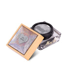 nail-art-proart-gel-mollylac-silver-hema-di-hema-5g