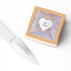 nail-art-proart-gel-mollylac-white-hema-di-hema-5g