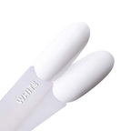 nail-art-proart-gel-mollylac-white-hema-di-hema-5g