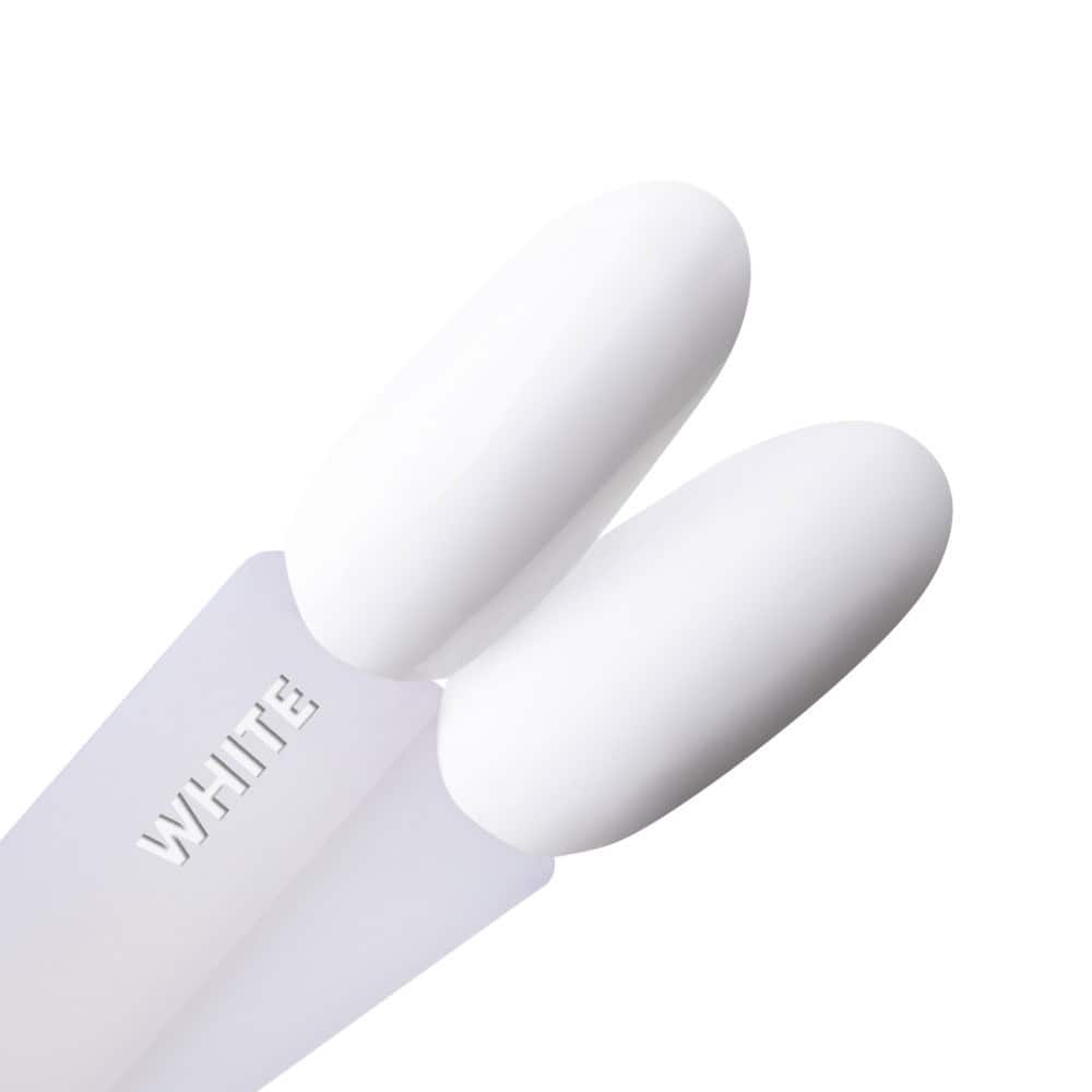 nail-art-proart-gel-mollylac-white-hema-di-hema-5g