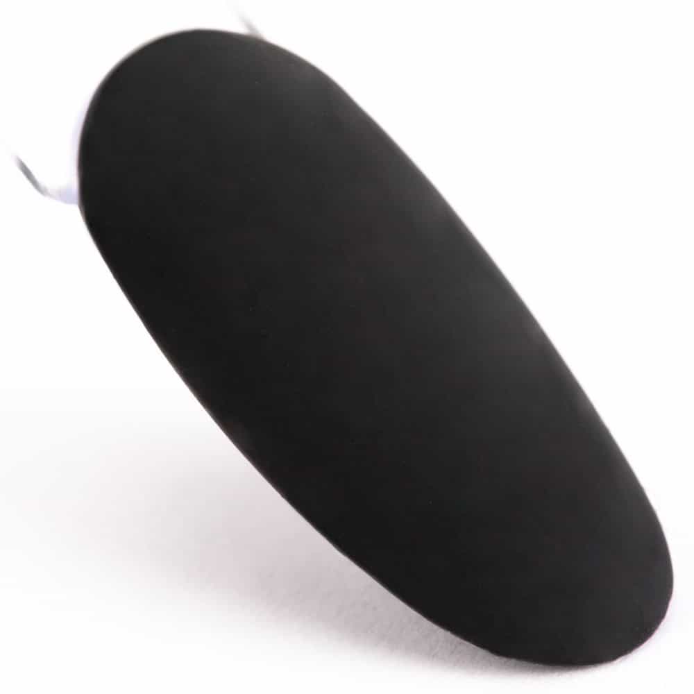 top-matt-no-wipe-allelac-5g