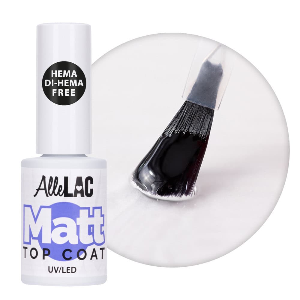 top-matt-no-wipe-allelac-5g