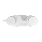 medisept-viruton-extra-1l-concentre-pour-le-nettoyage-et-la-desinfection-des-instruments