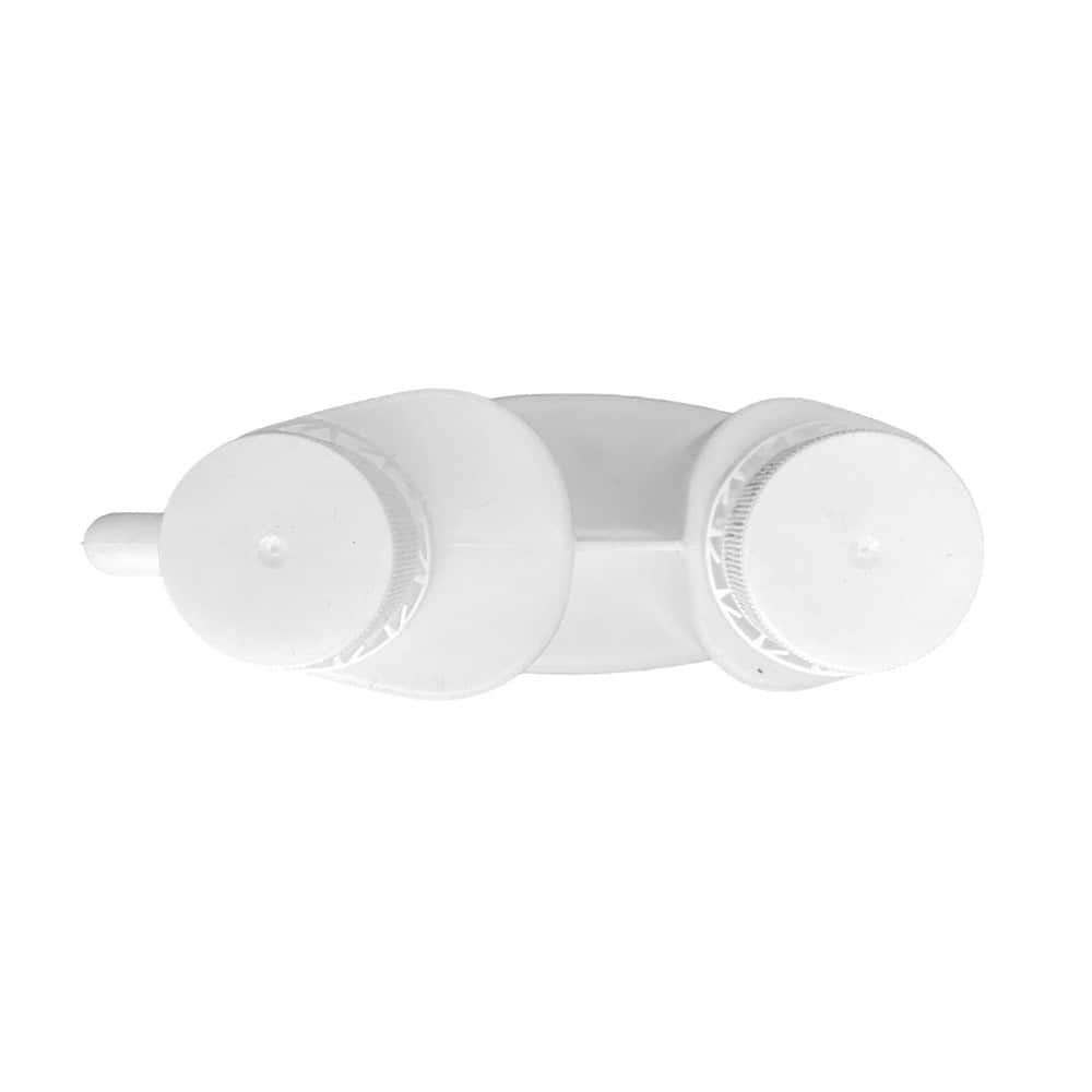 medisept-viruton-extra-1l-concentre-pour-le-nettoyage-et-la-desinfection-des-instruments