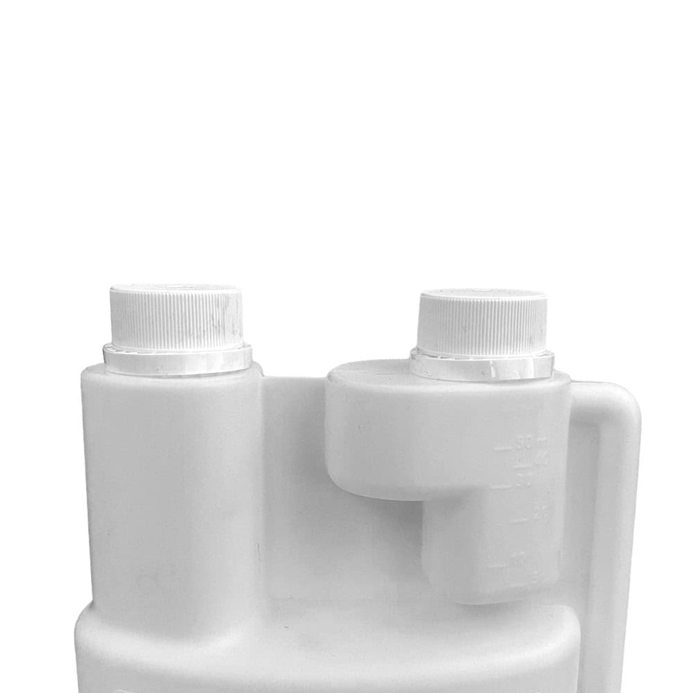 medisept-viruton-extra-1l-concentre-pour-le-nettoyage-et-la-desinfection-des-instruments