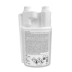 medisept-viruton-extra-1l-concentre-pour-le-nettoyage-et-la-desinfection-des-instruments