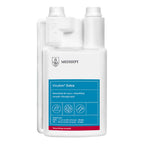 medisept-viruton-extra-1l-concentre-pour-le-nettoyage-et-la-desinfection-des-instruments