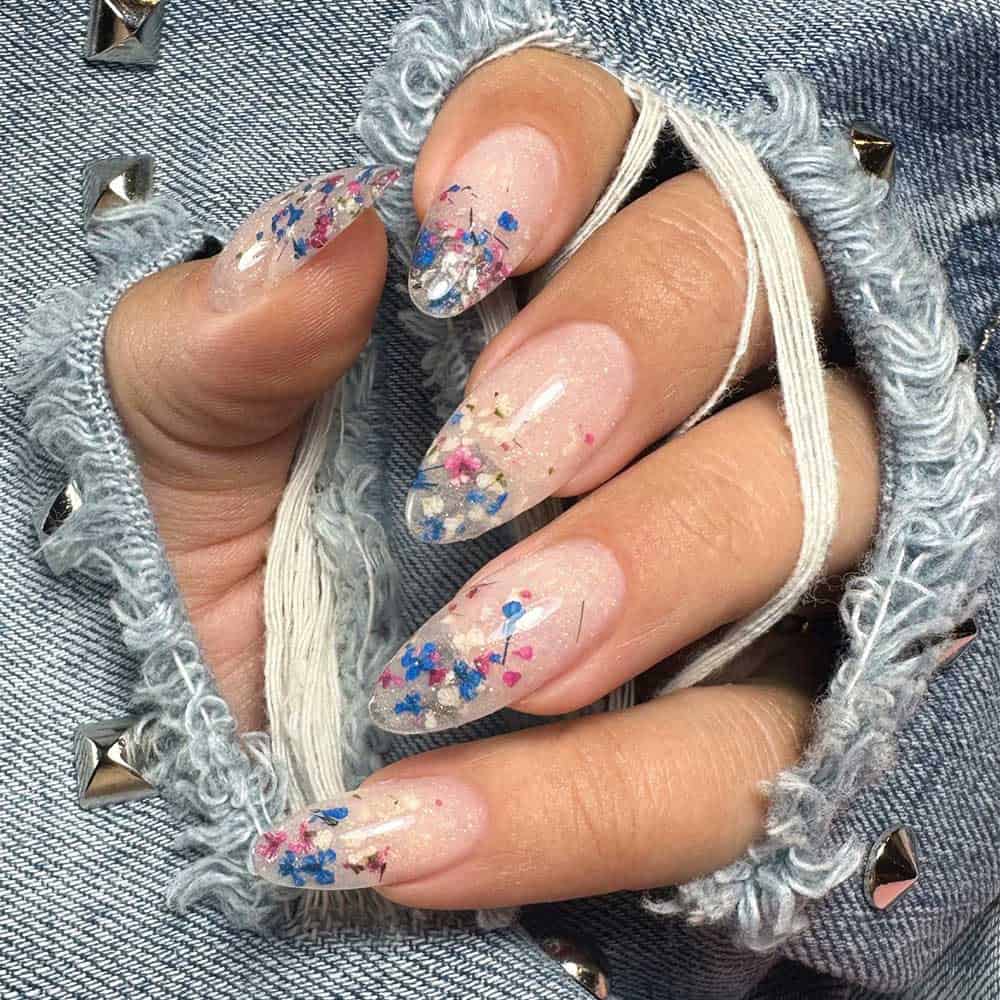 dry-flowers-white-5pcs