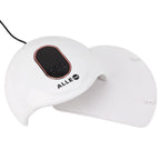 lampe-uv-led-72w-allelux
