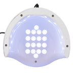 lampe-uv-led-72w-allelux