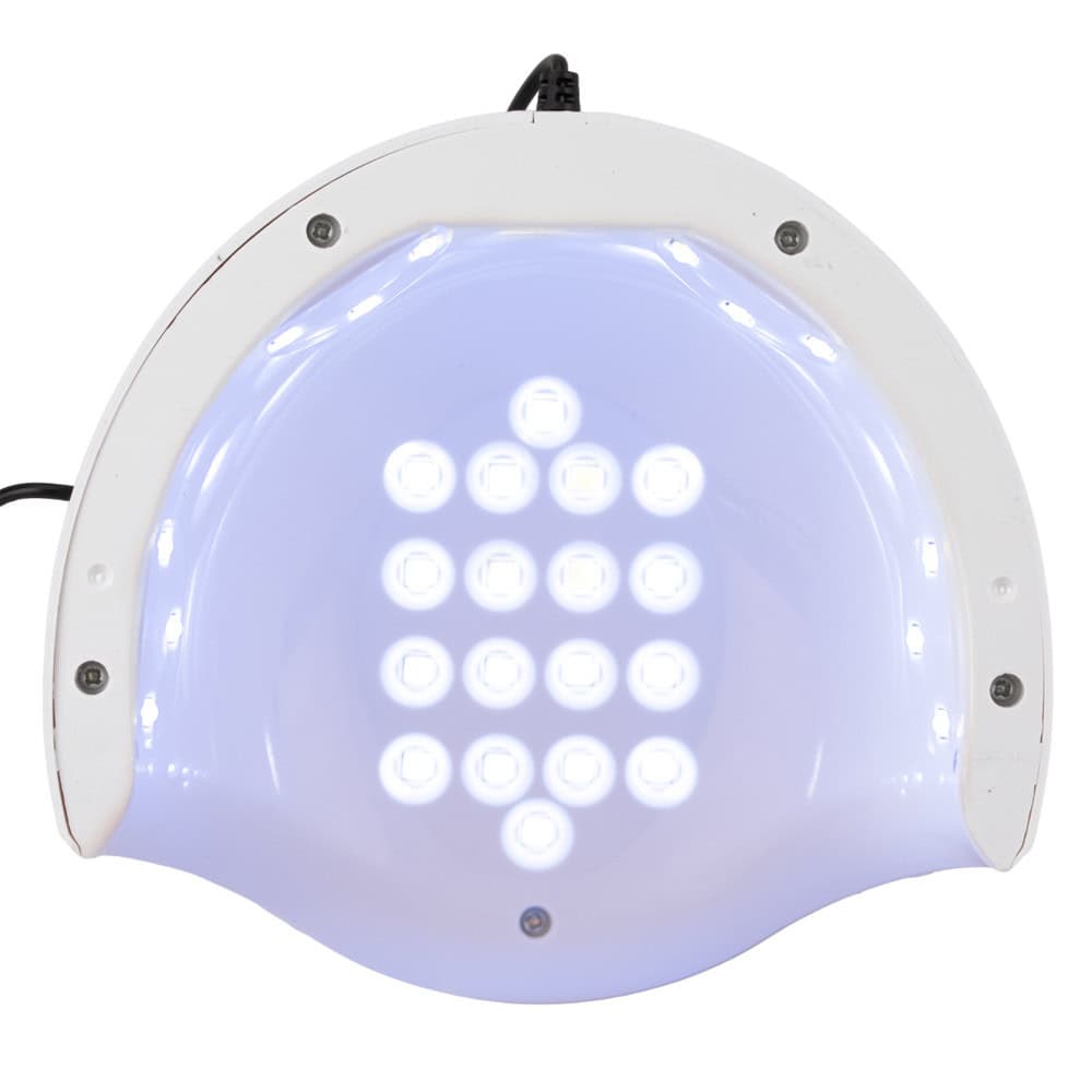 lampe-uv-led-72w-allelux