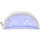 lampe-uv-led-72w-allelux