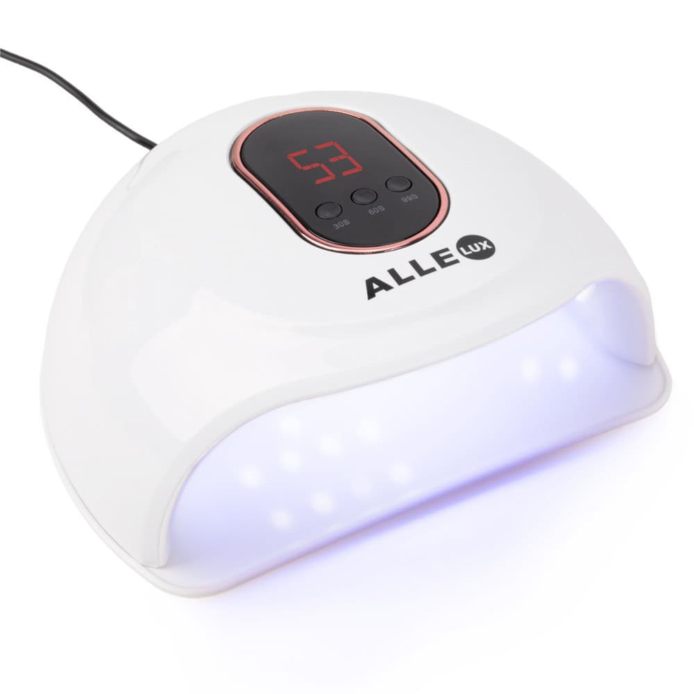 lampe-uv-led-72w-allelux
