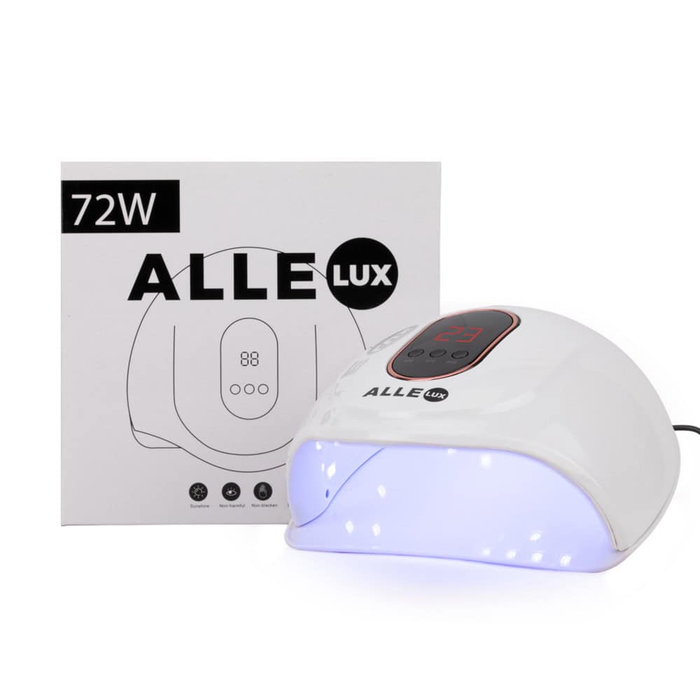 lampe-uv-led-72w-allelux