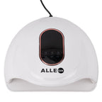 lampe-uv-led-72w-allelux