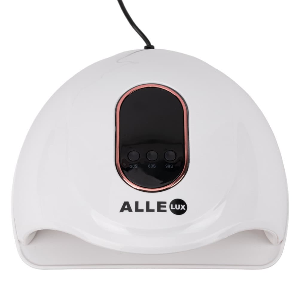 lampe-uv-led-72w-allelux