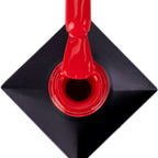 molly-nails-classic-c6