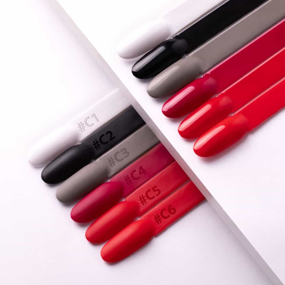 molly-nails-classic-c6