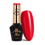 molly-nails-classic-c6