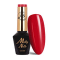 molly-nails-classic-c5