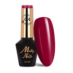 molly-nails-classic-c4