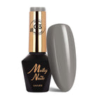 molly-nails-classic-c3