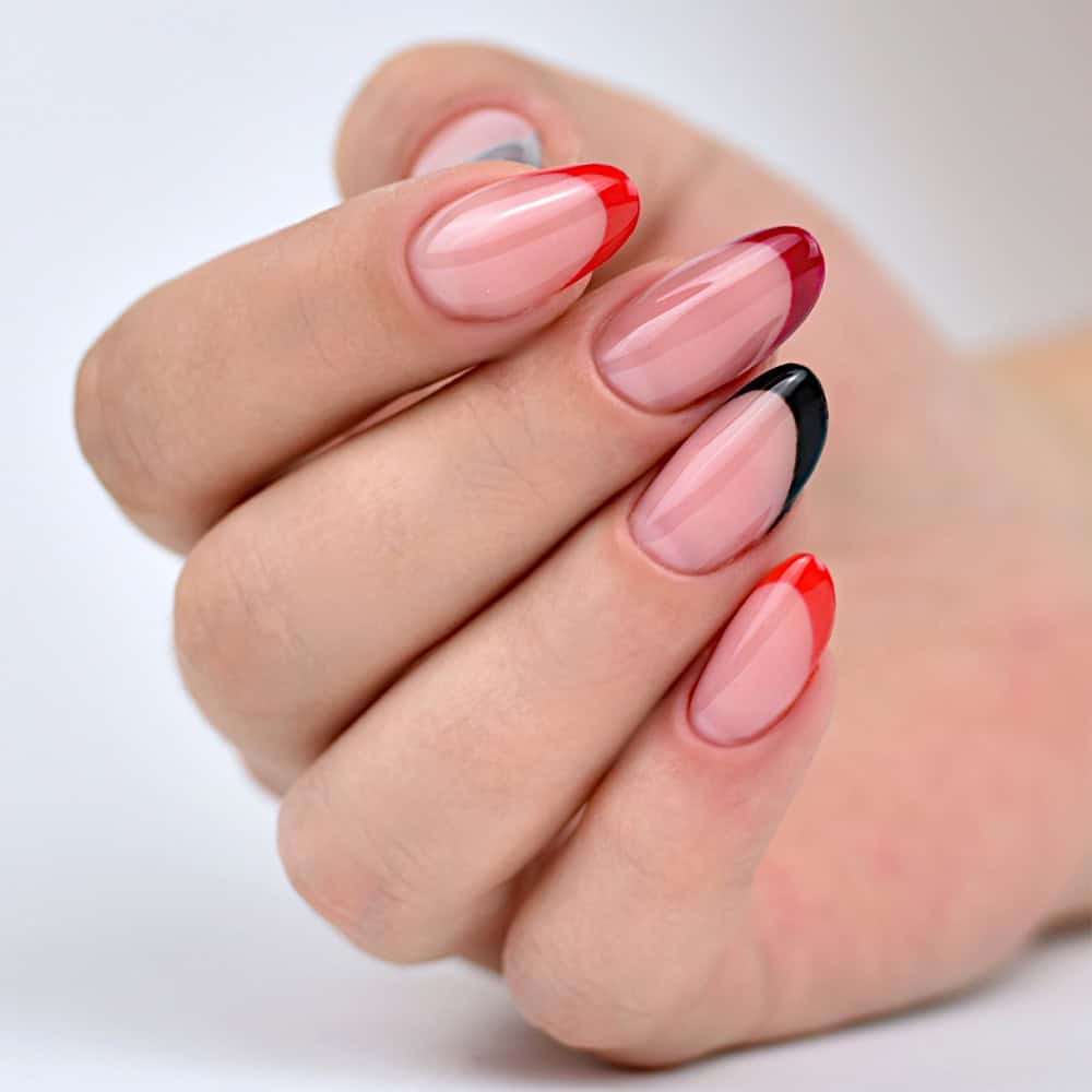molly-nails-classic-c6